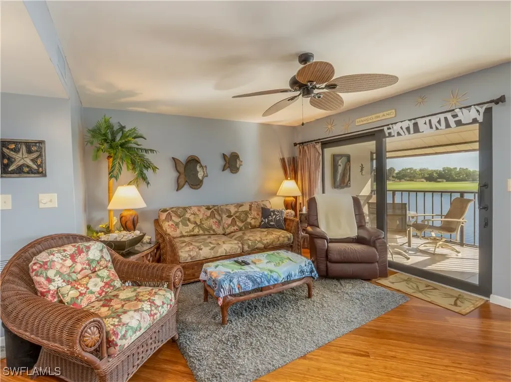 1532 Mainsail Drive Naples FL 34114