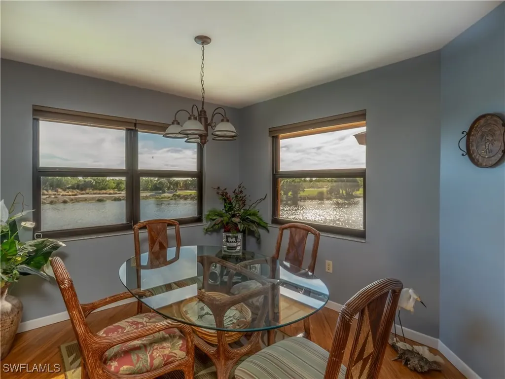 1532 Mainsail Drive Naples FL 34114