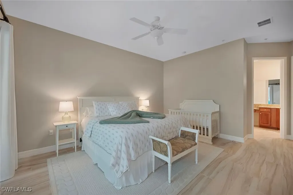 6522 Monterey Point Naples FL 34105
