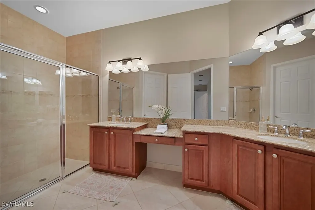 6522 Monterey Point Naples FL 34105