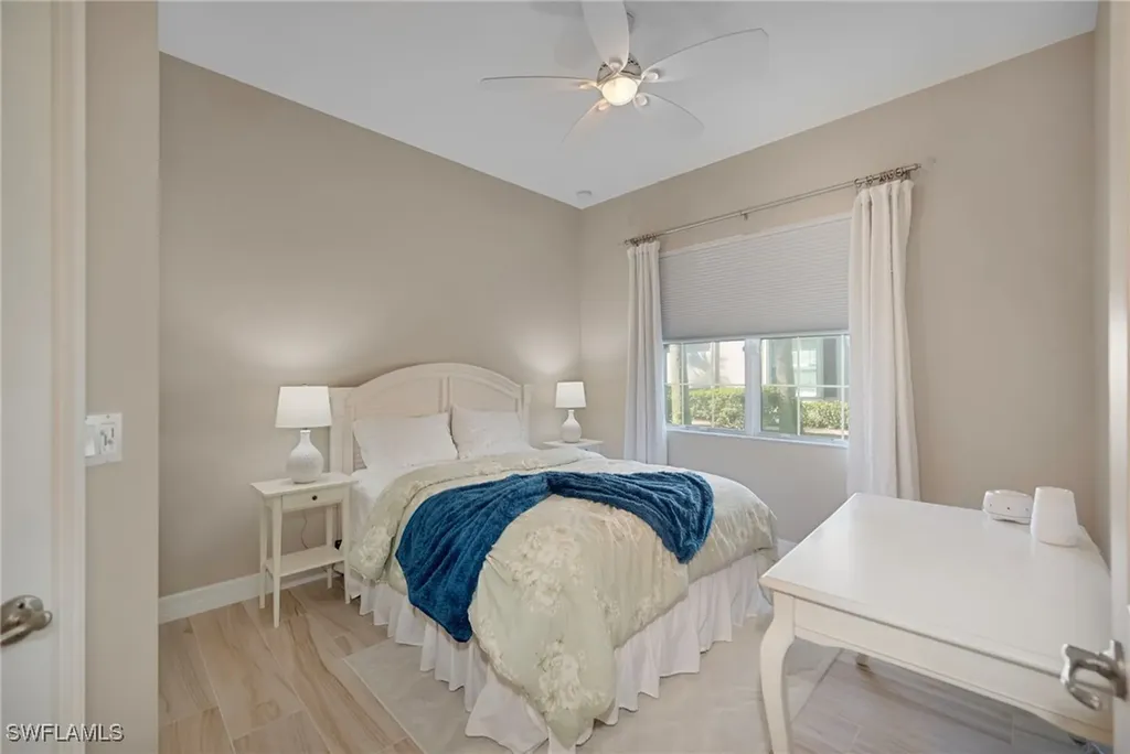 6522 Monterey Point Naples FL 34105
