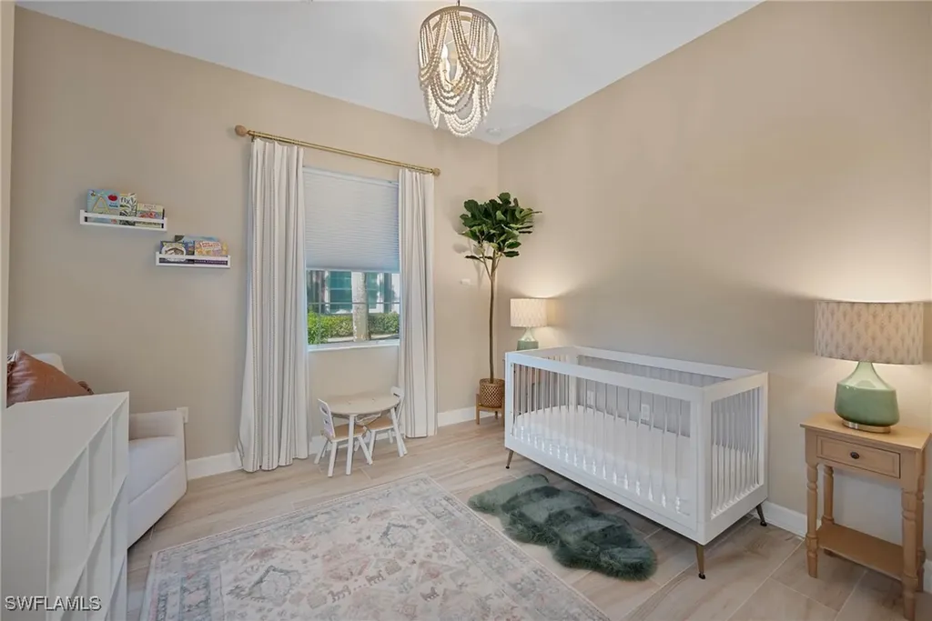 6522 Monterey Point Naples FL 34105