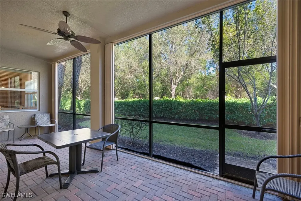 6522 Monterey Point Naples FL 34105