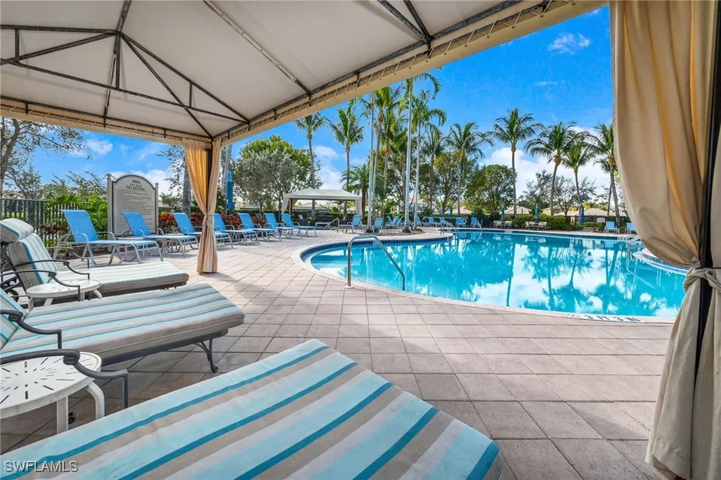 6522 Monterey Point Naples FL 34105