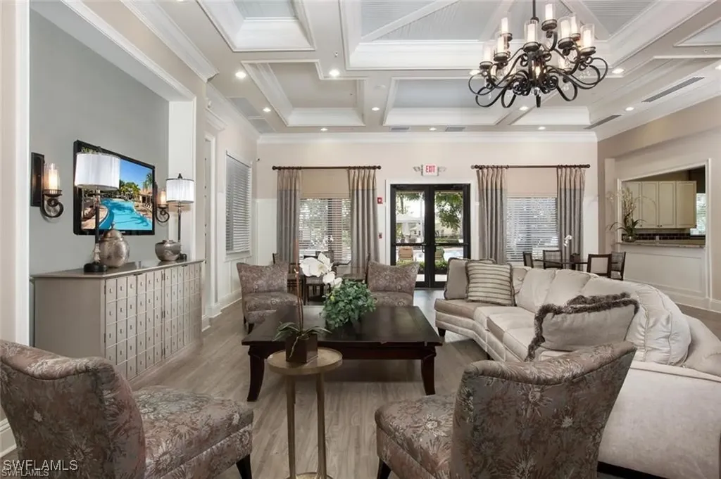 6522 Monterey Point Naples FL 34105