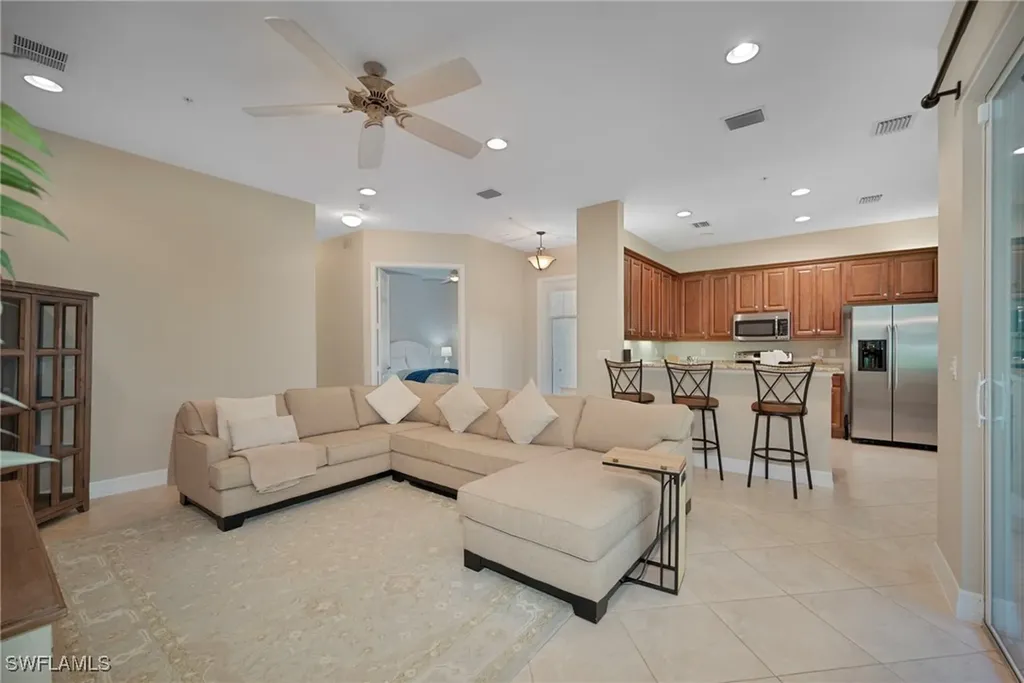 6522 Monterey Point Naples FL 34105