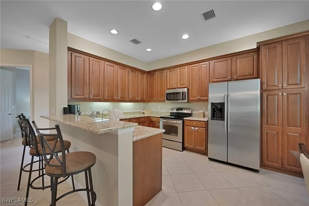 6522 Monterey Point Naples FL 34105