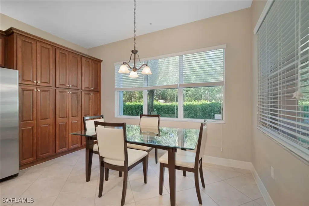 6522 Monterey Point Naples FL 34105