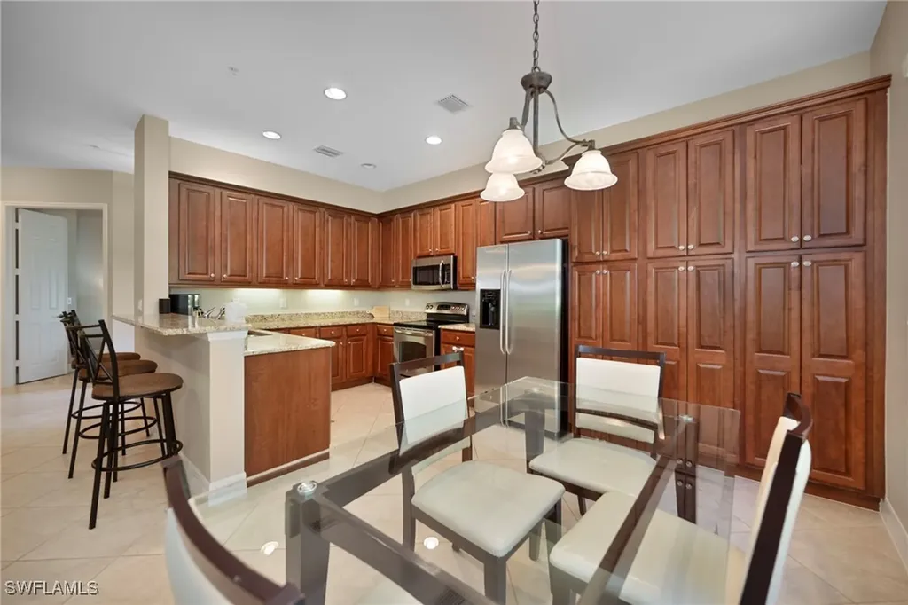 6522 Monterey Point Naples FL 34105