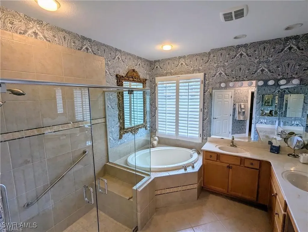 12839 Carrington Circle Naples FL 34105