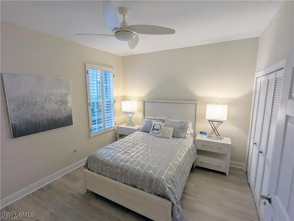 12839 Carrington Circle Naples FL 34105