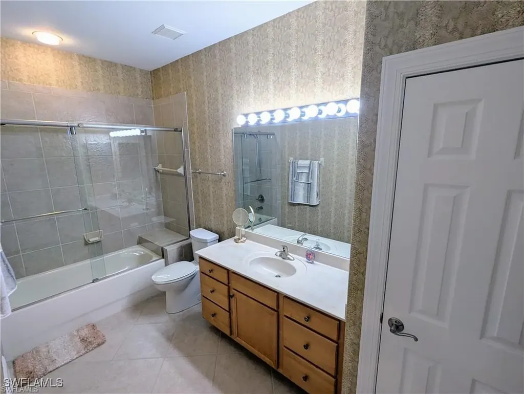 12839 Carrington Circle Naples FL 34105