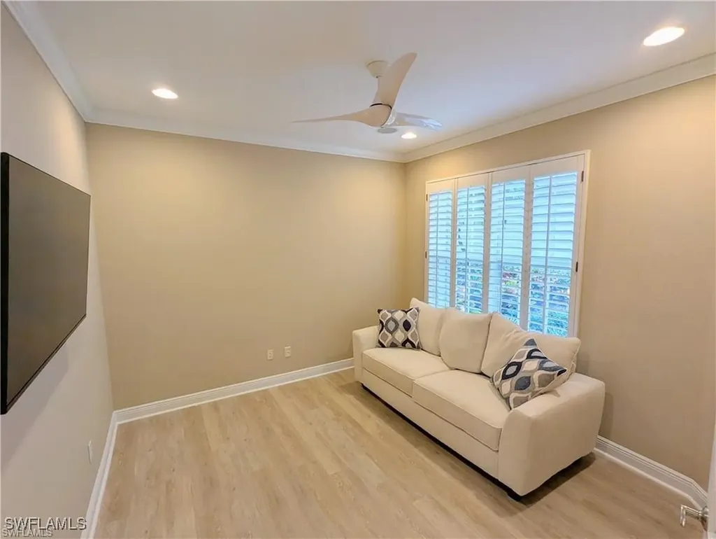 12839 Carrington Circle Naples FL 34105