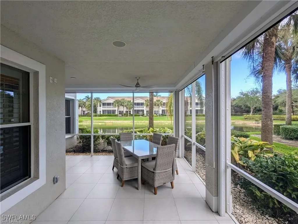 12839 Carrington Circle Naples FL 34105