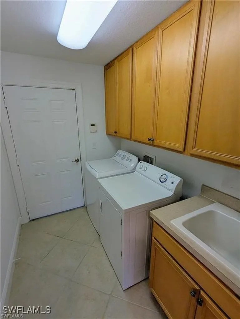 12839 Carrington Circle Naples FL 34105