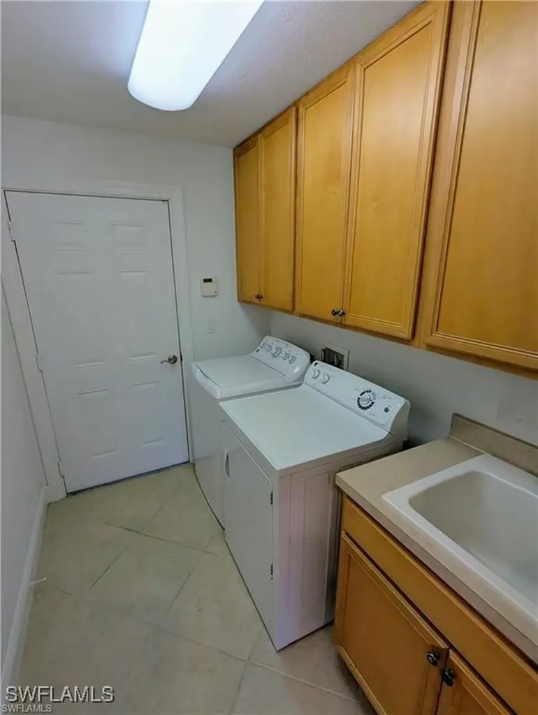 12839 Carrington Circle Naples FL 34105