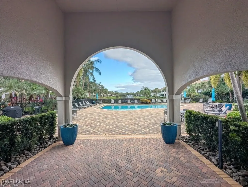 12839 Carrington Circle Naples FL 34105