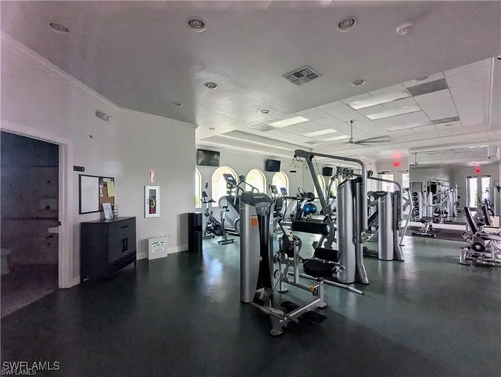 12839 Carrington Circle Naples FL 34105
