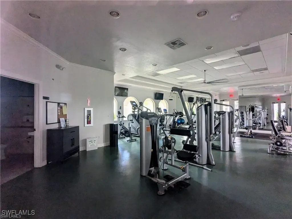 12839 Carrington Circle Naples FL 34105
