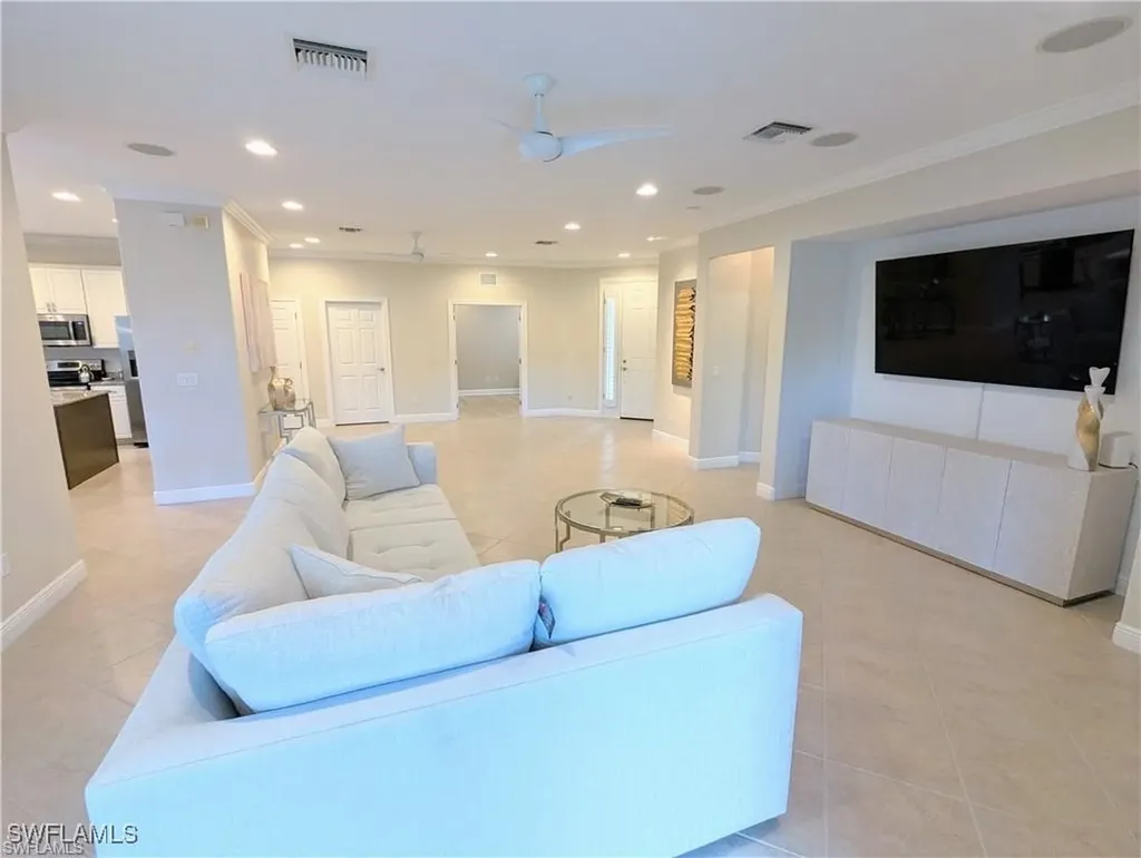 12839 Carrington Circle Naples FL 34105
