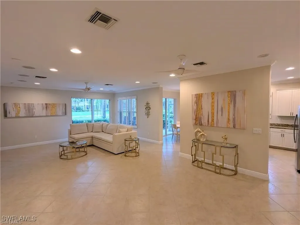 12839 Carrington Circle Naples FL 34105