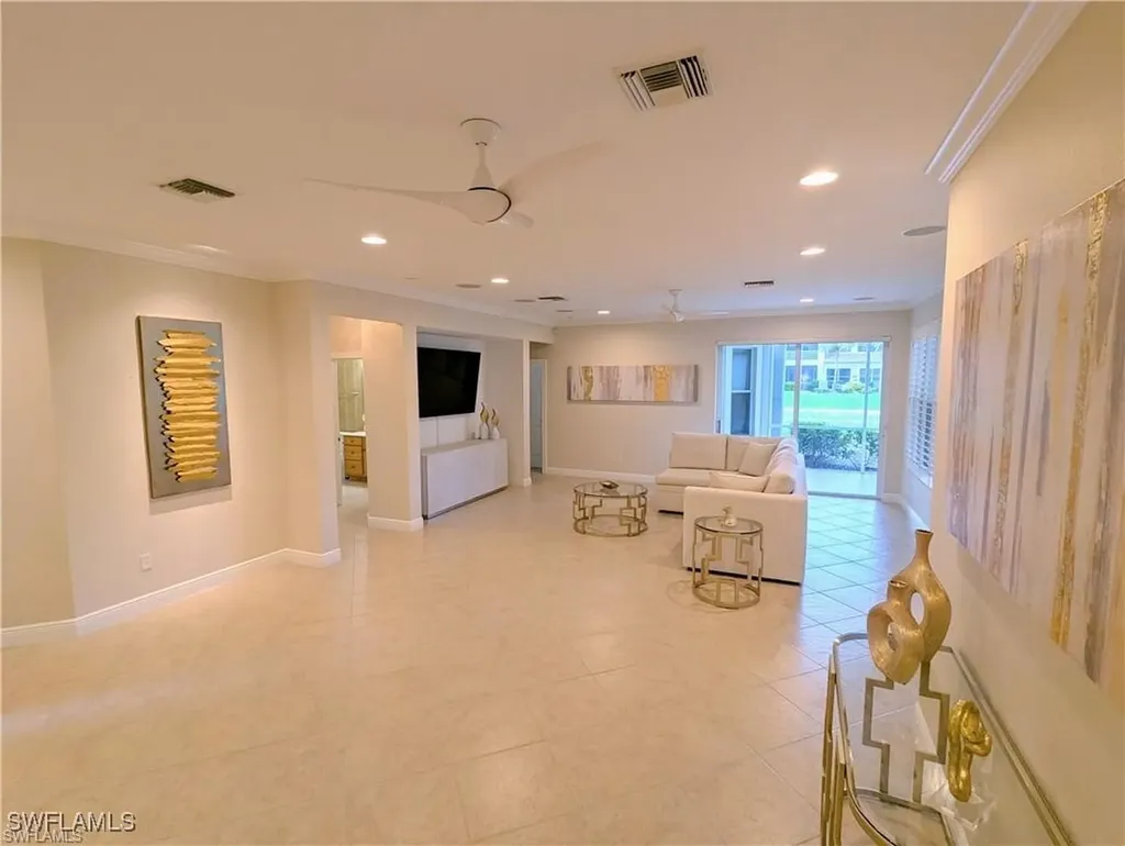 12839 Carrington Circle Naples FL 34105