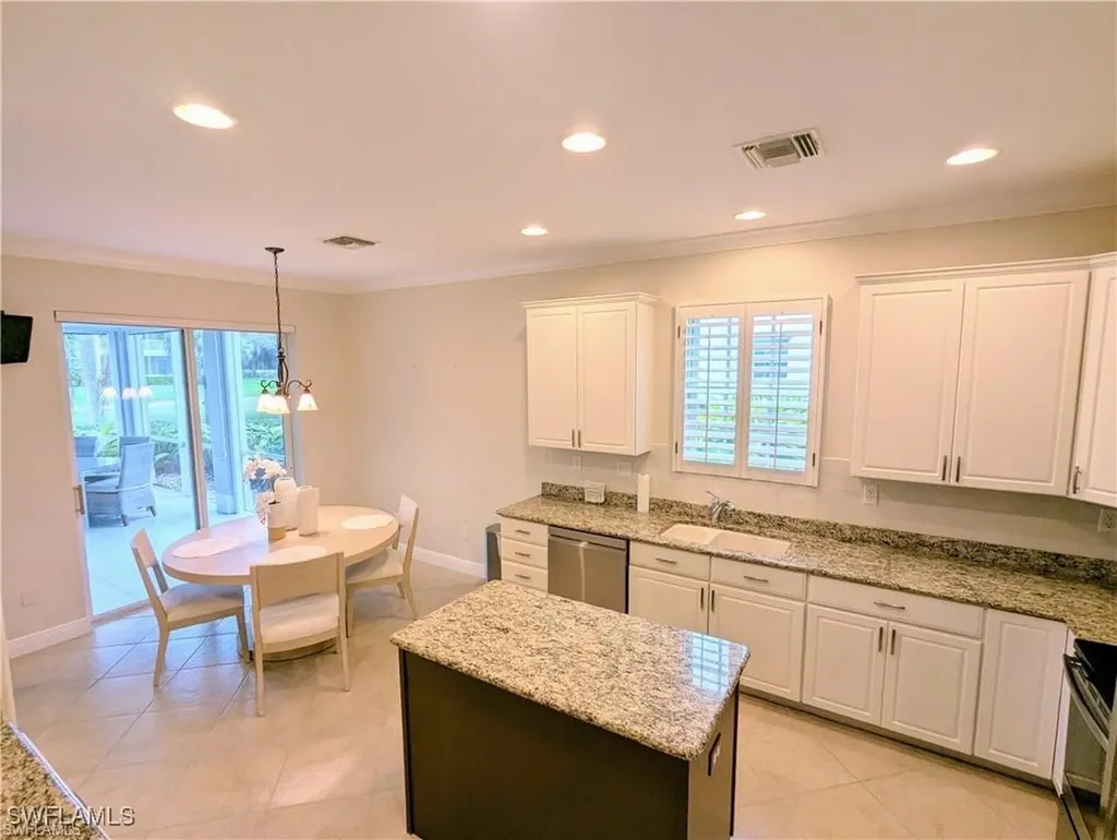 12839 Carrington Circle Naples FL 34105