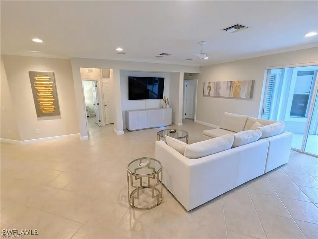 12839 Carrington Circle Naples FL 34105