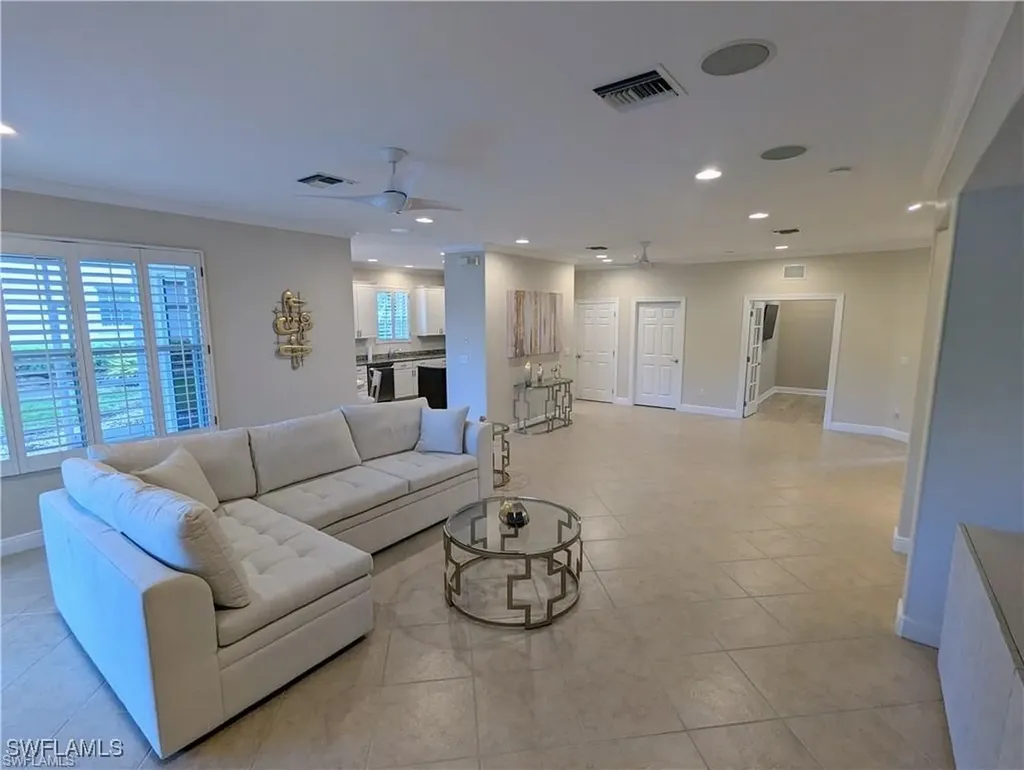 12839 Carrington Circle Naples FL 34105