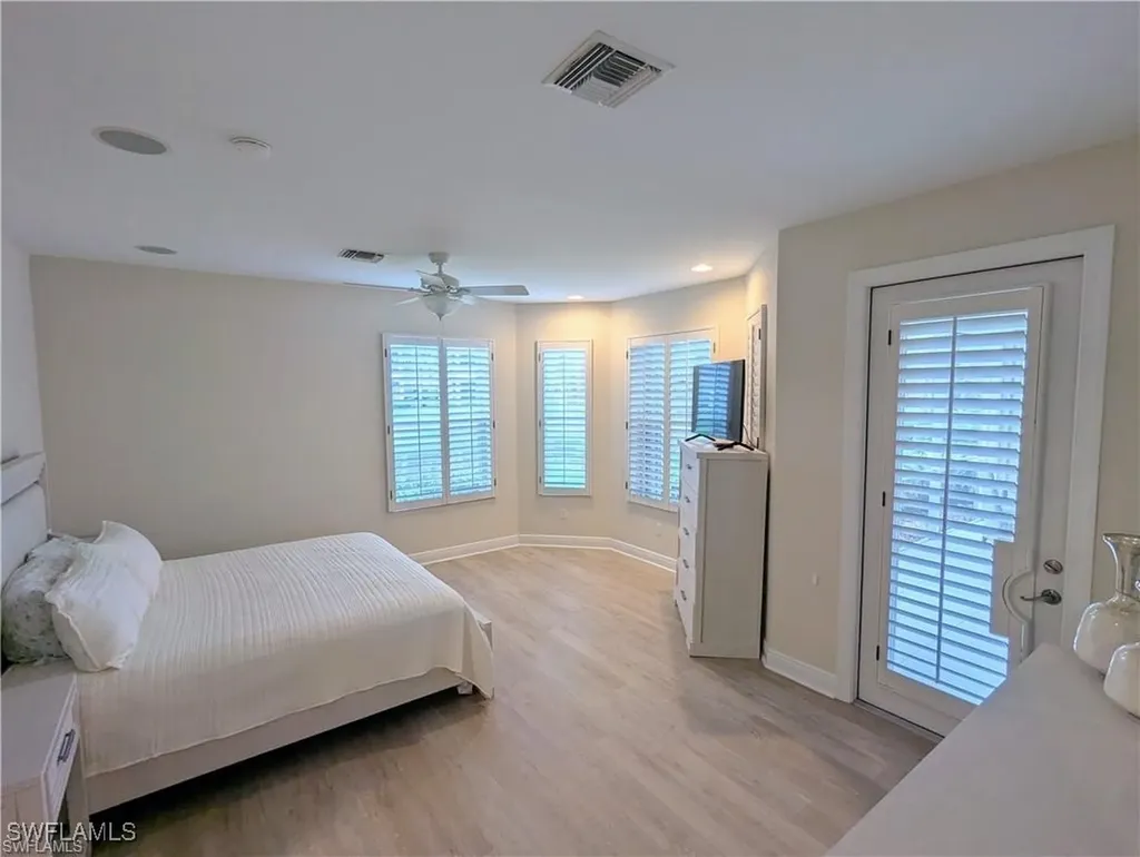 12839 Carrington Circle Naples FL 34105