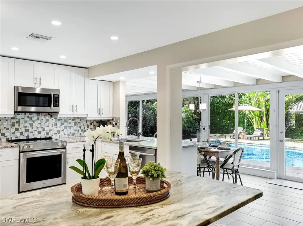 79 Burning Tree Drive Naples FL 34105