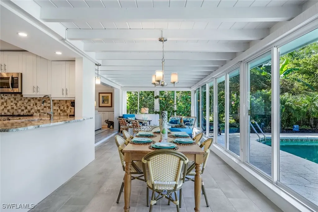 79 Burning Tree Drive Naples FL 34105