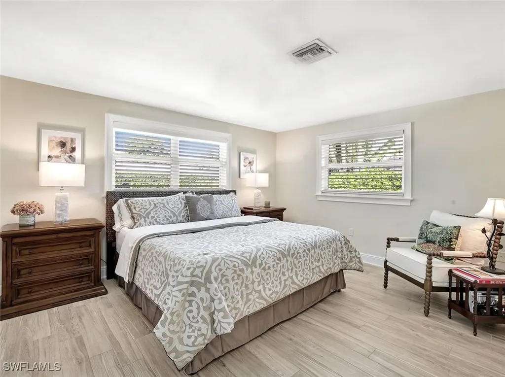 79 Burning Tree Drive Naples FL 34105