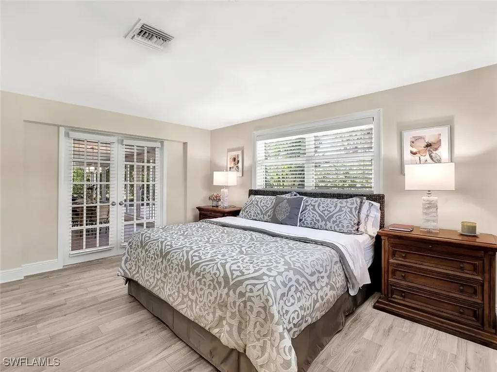 79 Burning Tree Drive Naples FL 34105