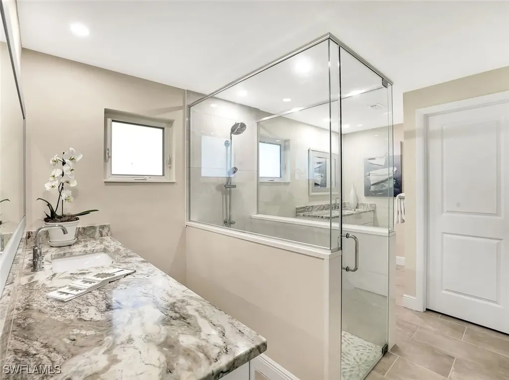 79 Burning Tree Drive Naples FL 34105