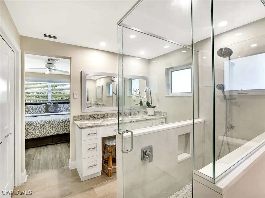 79 Burning Tree Drive Naples FL 34105