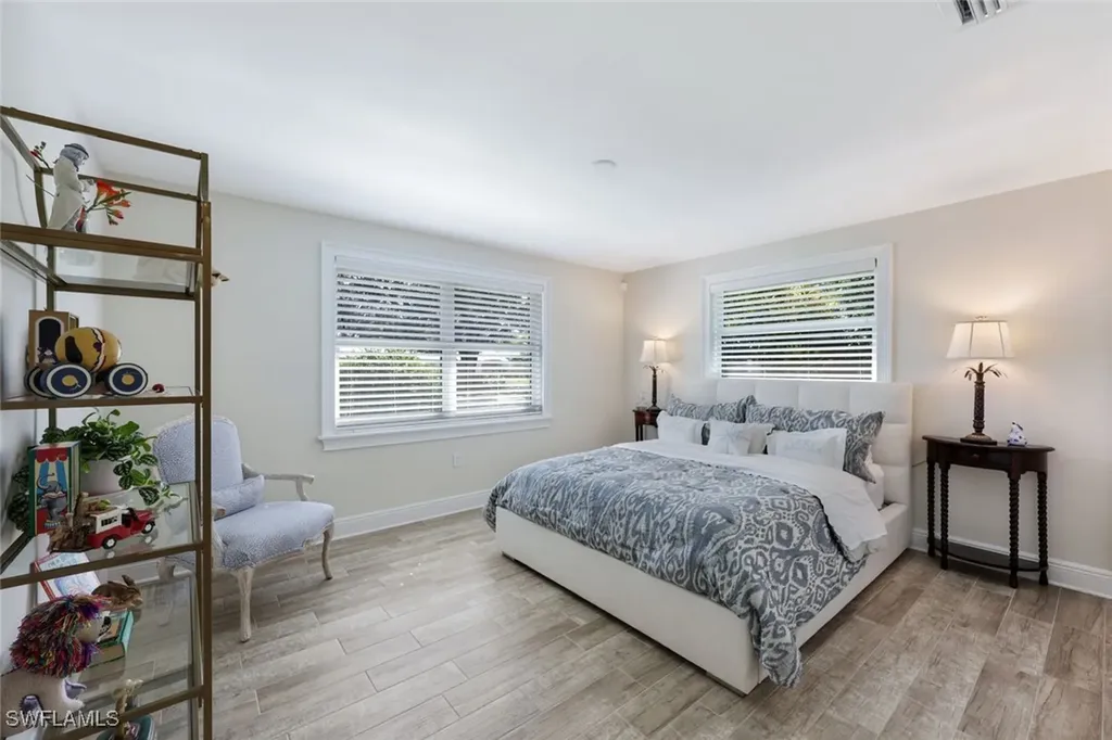 79 Burning Tree Drive Naples FL 34105