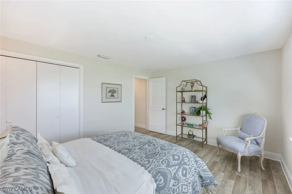 79 Burning Tree Drive Naples FL 34105