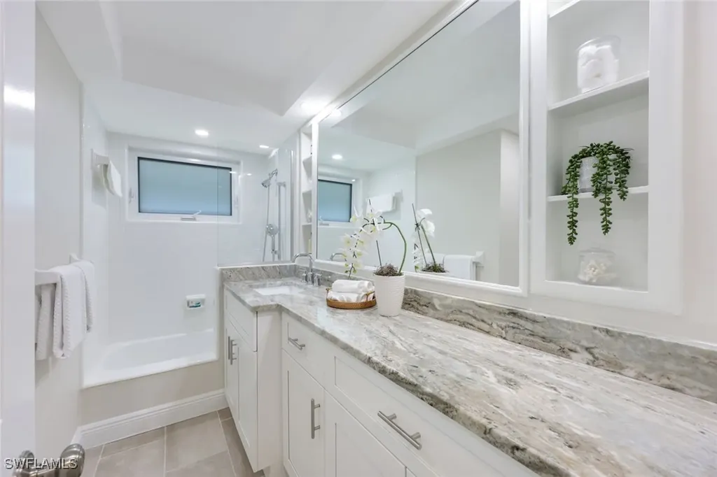 79 Burning Tree Drive Naples FL 34105