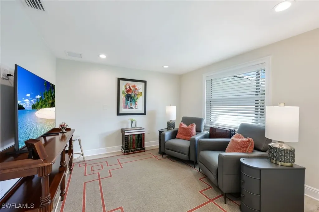 79 Burning Tree Drive Naples FL 34105