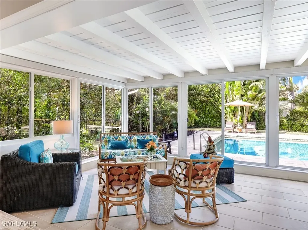 79 Burning Tree Drive Naples FL 34105