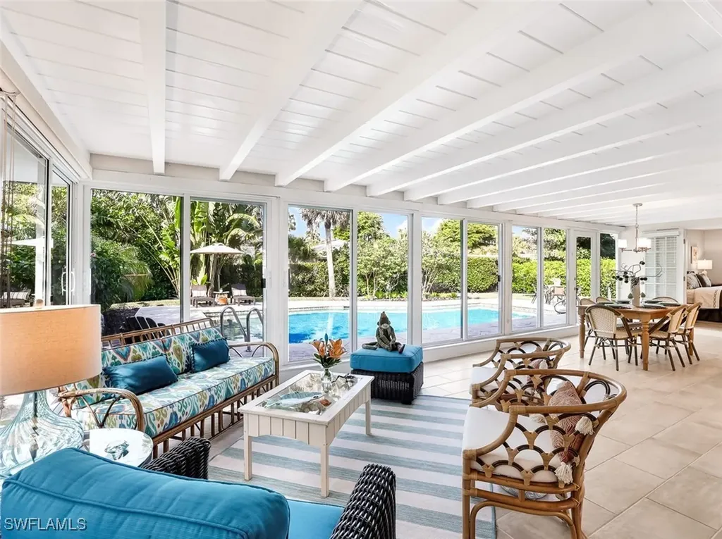79 Burning Tree Drive Naples FL 34105