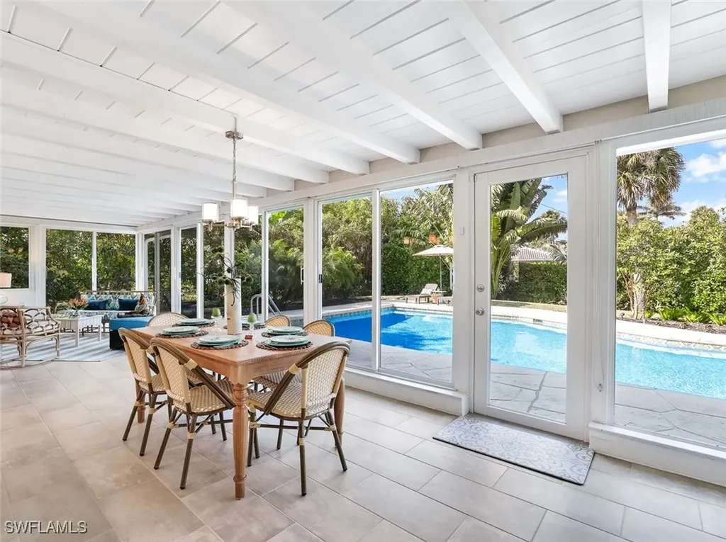 79 Burning Tree Drive Naples FL 34105