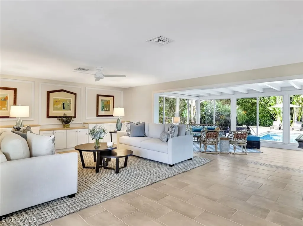79 Burning Tree Drive Naples FL 34105