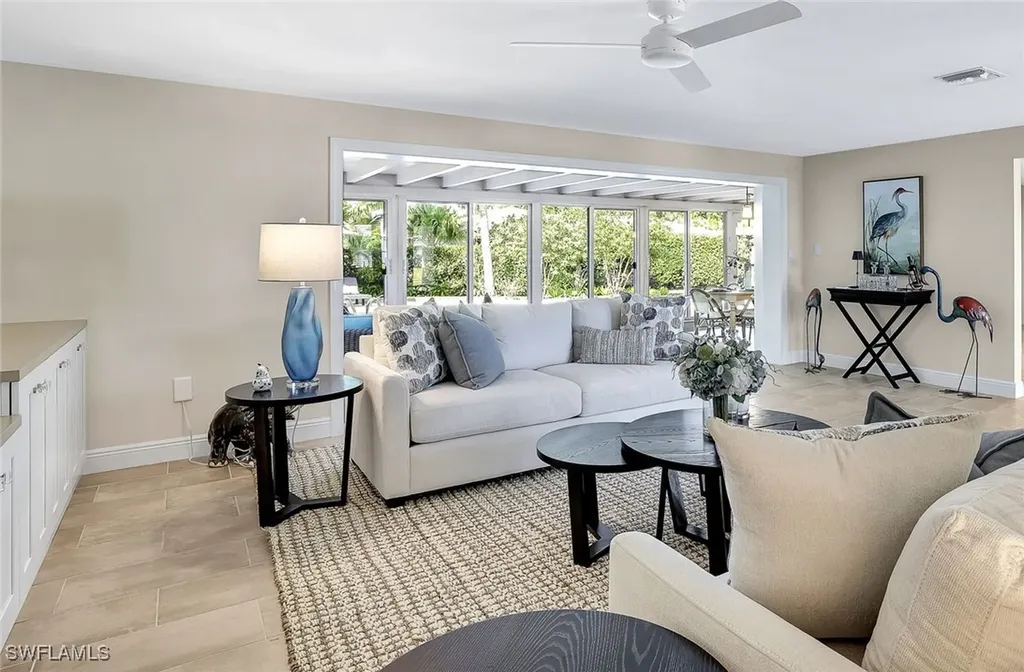 79 Burning Tree Drive Naples FL 34105
