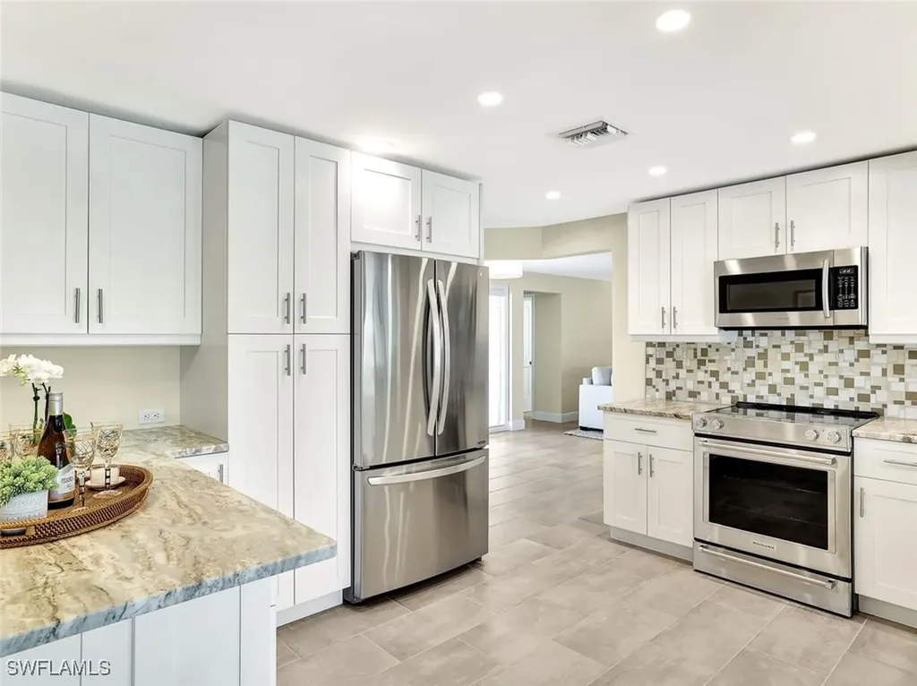 79 Burning Tree Drive Naples FL 34105