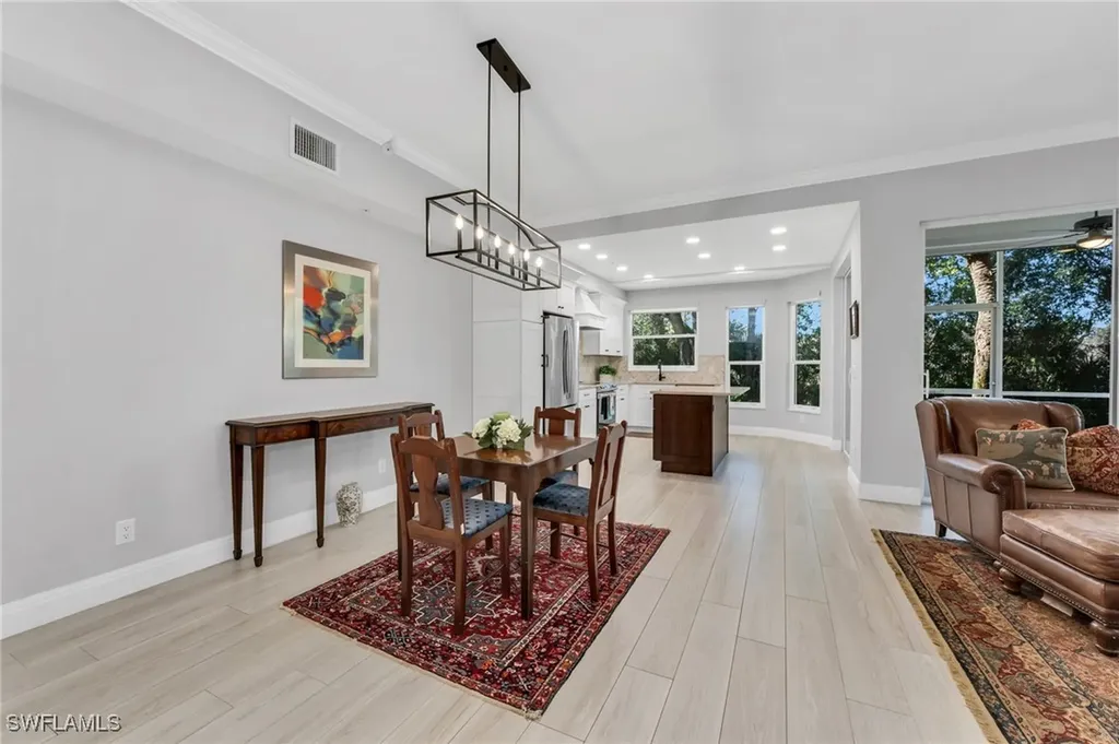 25040 Cypress Hollow Court Bonita Springs FL 34134