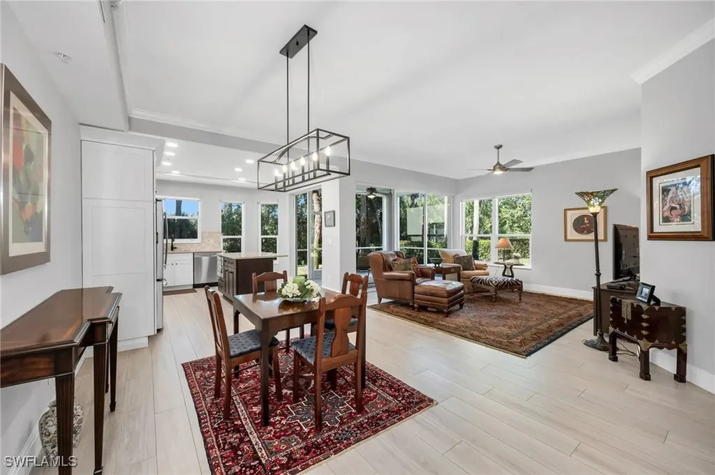 25040 Cypress Hollow Court Bonita Springs FL 34134