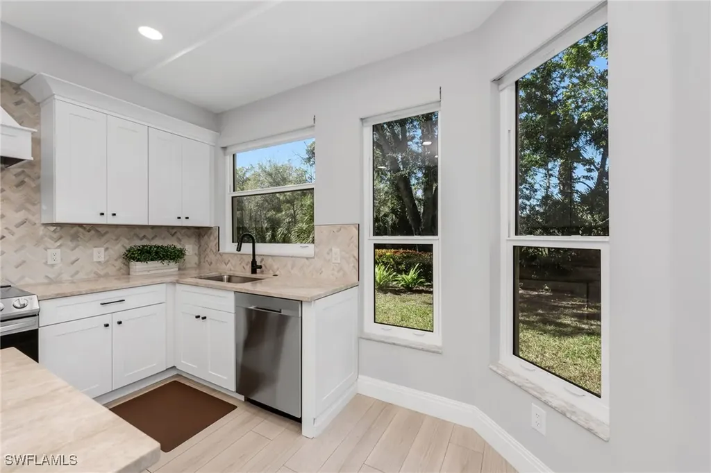 25040 Cypress Hollow Court Bonita Springs FL 34134