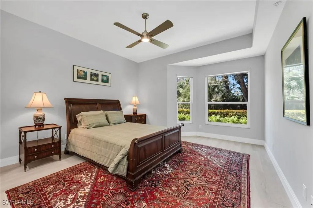 25040 Cypress Hollow Court Bonita Springs FL 34134